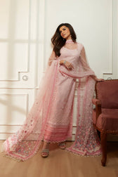 Sobia Nazir Luxury Lawn 26/7B