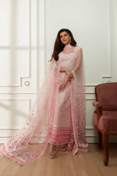 img_sobia_nazir_lawn_26_awwal_boutique