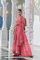 img_sobia_nazir_lawn_26_awwal_boutique