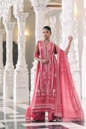 img_sobia_nazir_lawn_26_awwal_boutique