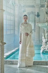 img_sobia_nazir_lawn_26_awwal_boutique
