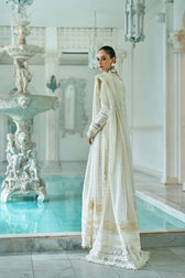 Sobia Nazir Luxury Lawn 26/9A