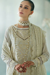 img_sobia_nazir_lawn_26_awwal_boutique