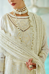 Sobia Nazir Luxury Lawn 26/9A