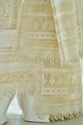 Sobia Nazir Luxury Lawn 26/9A