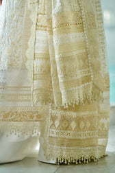 Sobia Nazir Luxury Lawn 26/9A