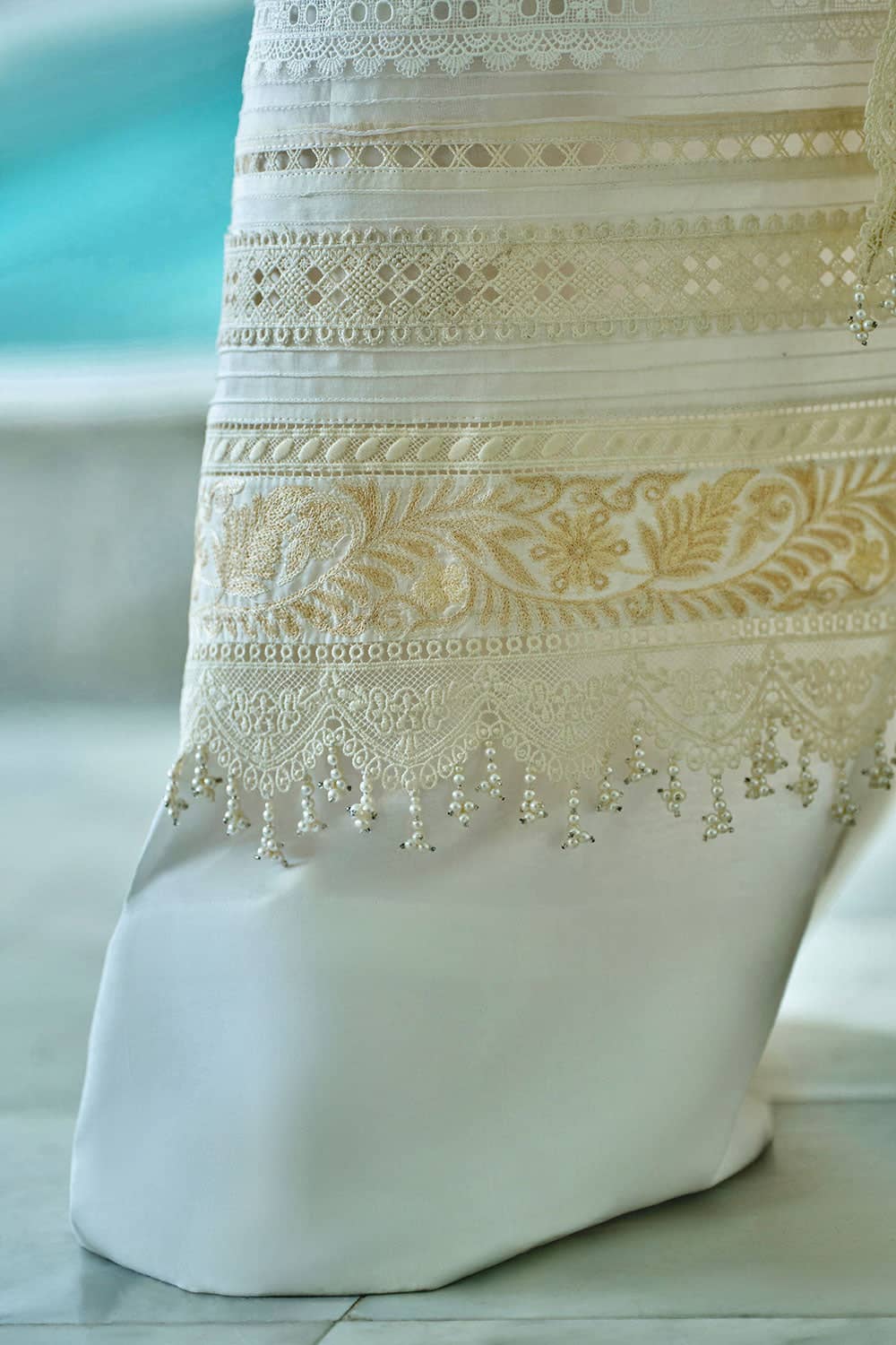 img_sobia_nazir_lawn_26_awwal_boutique