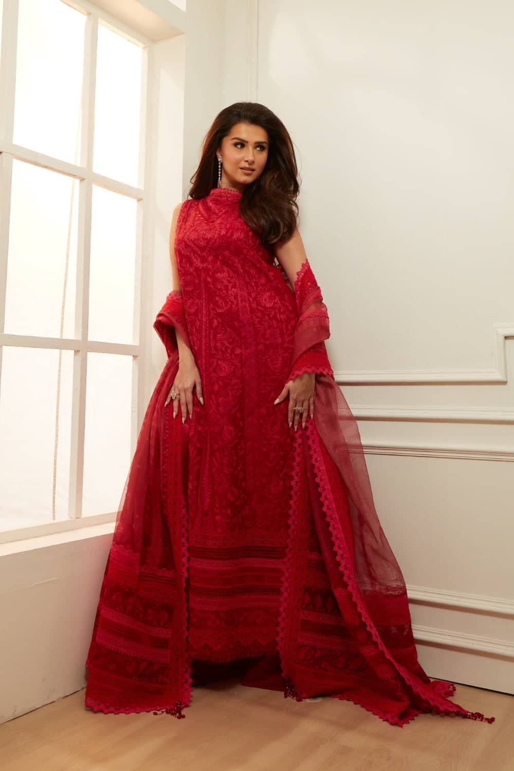 img_sobia_nazir_lawn_26_awwal_boutique