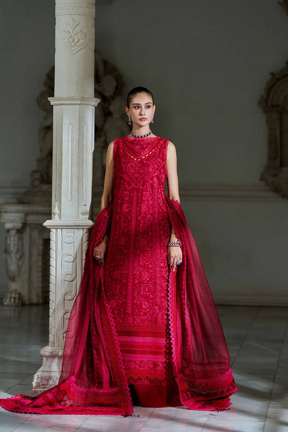 img_sobia_nazir_lawn_26_awwal_boutique