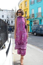 img_sobia_nazir_prints_awwal_boutique