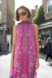 Sobia Nazir Prints 26/1B