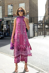 Sobia Nazir Prints 26/1B