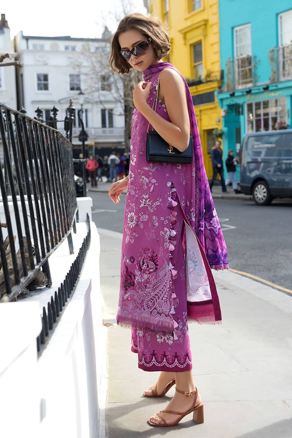 Sobia Nazir Prints 26/1B