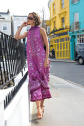img_sobia_nazir_prints_awwal_boutique