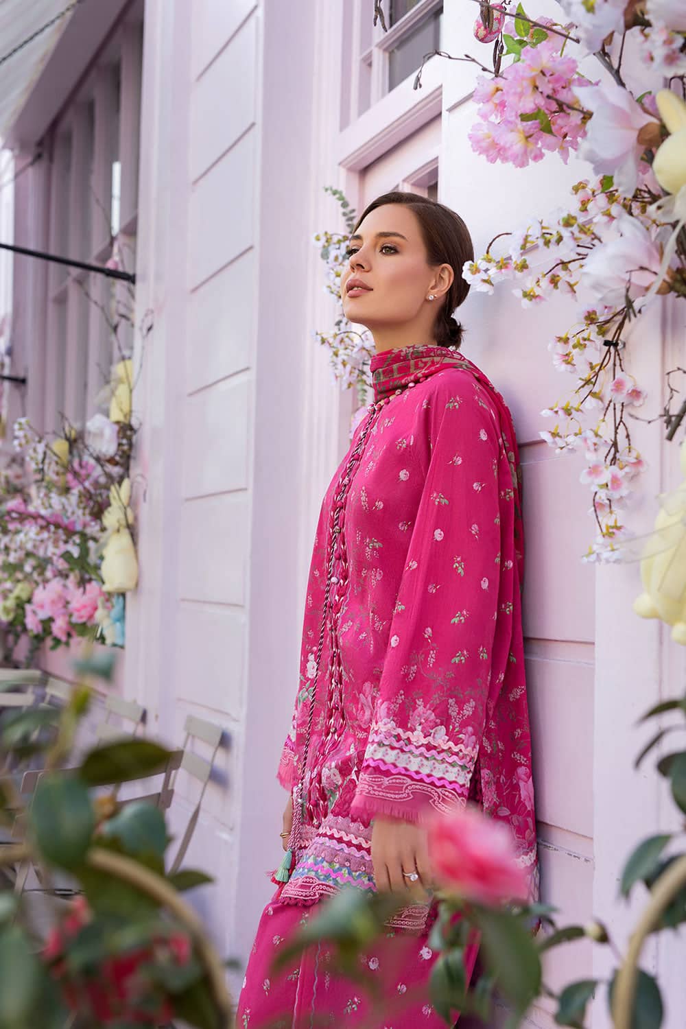 Sobia Nazir Prints 26/4A