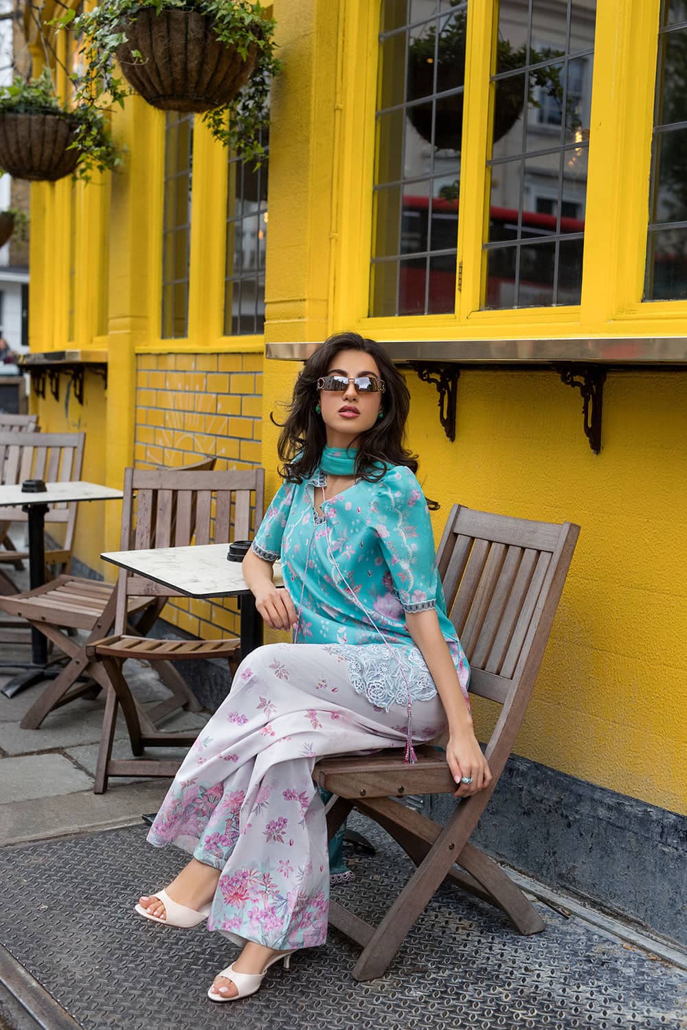 Sobia Nazir Prints 26/5B
