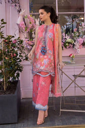 Sobia Nazir Prints 26/6B