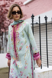 Sale! Sobia Nazir Prints 26/7A