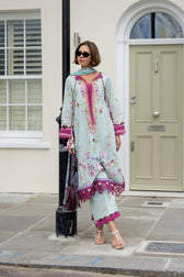 img_sobia_nazir_prints_awwal_boutique