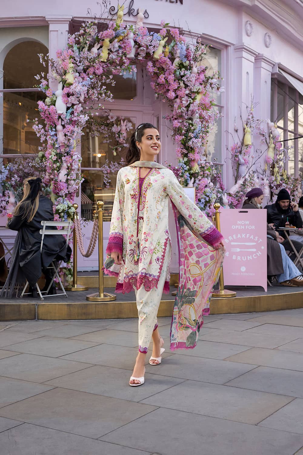 Sobia Nazir Prints 26/7B