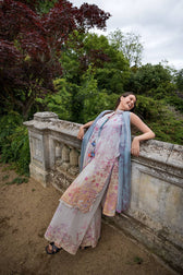 Sobia Nazir Prints 26/Vol 2/1A