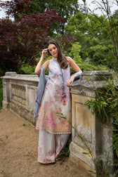 img_sobia_nazir_prihts_awwal_boutique