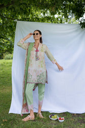 img_sobia_nazir_prihts_awwal_boutique