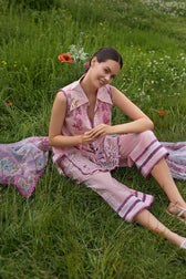 img_sobia_nazir_prihts_awwal_boutique