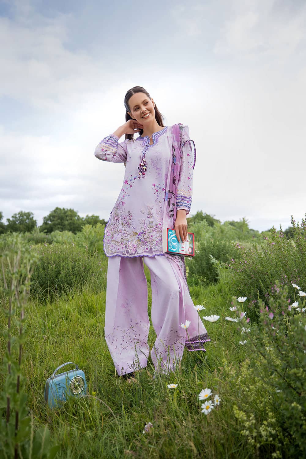 img_sobia_nazir_prihts_awwal_boutique
