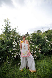 Sobia Nazir Prints 26/Vol 2/4A