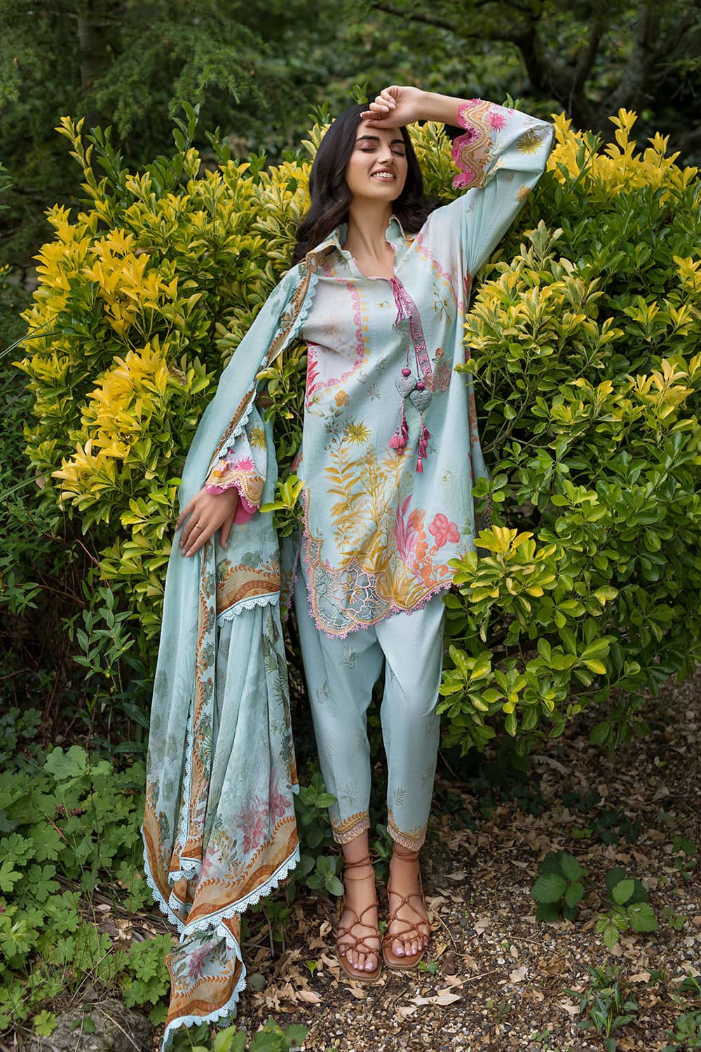 img_sobia_nazir_prihts_awwal_boutique
