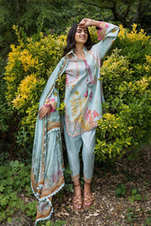 img_sobia_nazir_prihts_awwal_boutique
