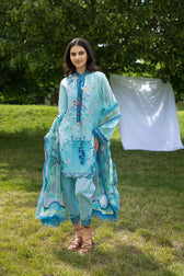 img_sobia_nazir_prihts_awwal_boutique