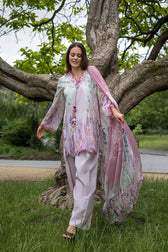 img_sobia_nazir_coco_prints_awwal_boutique