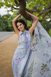 Sobia Nazir Prints 26/Vol 2/5B