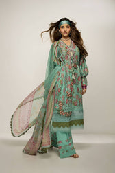 img_sobia_nazir_vital_lawn_23_awwal_boutique