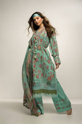 img_sobia_nazir_vital_lawn_23_awwal_boutique