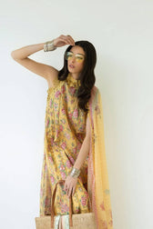 img_sobia_nazir_vital_lawn_23_awwal_boutique