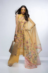 img_sobia_nazir_vital_lawn_23_awwal_boutique