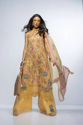 img_sobia_nazir_vital_lawn_23_awwal_boutique