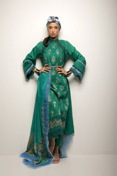 img_sobia_nazir_vital_lawn_23_awwal_boutique