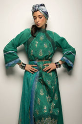 img_sobia_nazir_vital_lawn_23_awwal_boutique