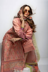 img_sobia_nazir_vital_lawn_23_awwal_boutique