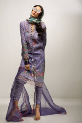 img_sobia_nazir_vital_lawn_23_awwal_boutique