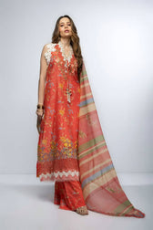 img_sobia_nazir_vital_lawn_23_awwal_boutique