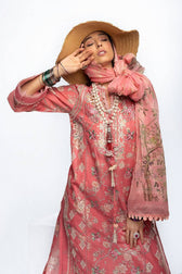 img_sobia_nazir_vital_lawn_23_awwal_boutique