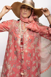 img_sobia_nazir_vital_lawn_23_awwal_boutique
