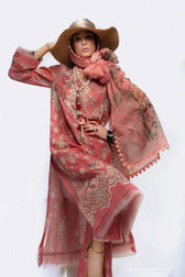 img_sobia_nazir_vital_lawn_23_awwal_boutique