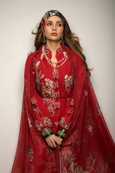img_sobia_nazir_vital_lawn_23_awwal_boutique