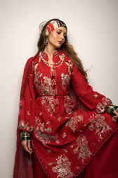 img_sobia_nazir_vital_lawn_23_awwal_boutique